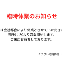 画像241