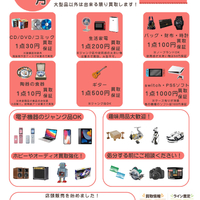 画像253