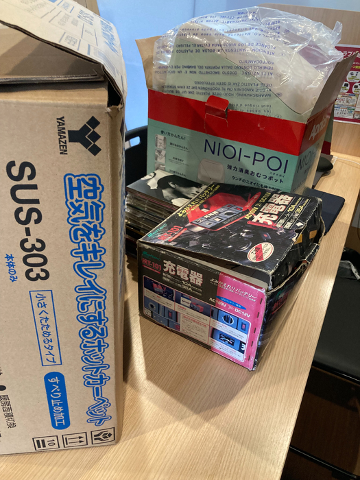 画像261