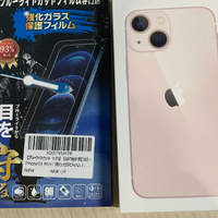 画像267