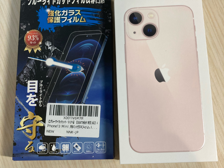 画像267