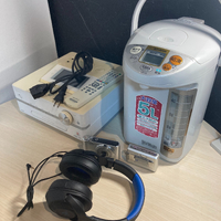 画像288