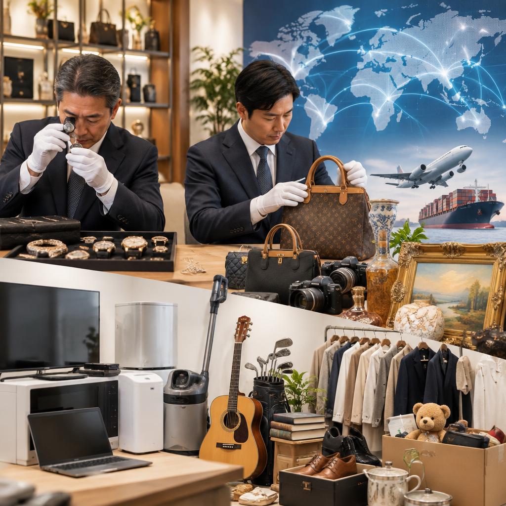 姫路で化粧品買取を相談するなら、ミラプレの査定へ